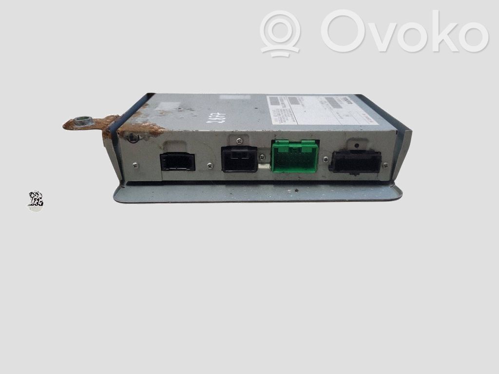 Amplificatore   31409935AA,31409622AA