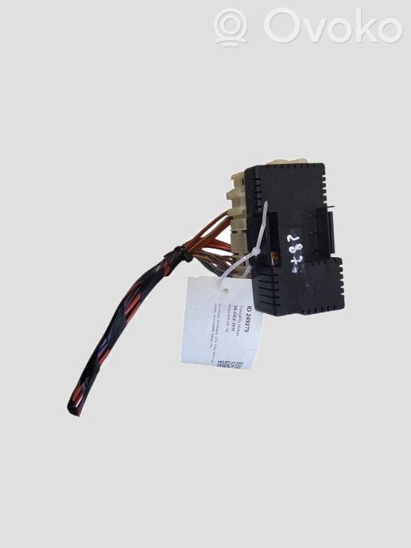 Modulo fusibile   6G9T14K131AB