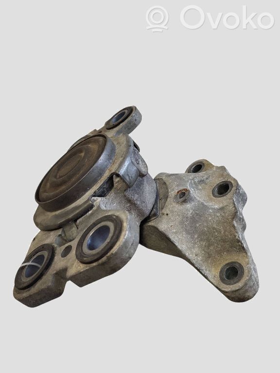 Volvo V70 Suport tampon motor 