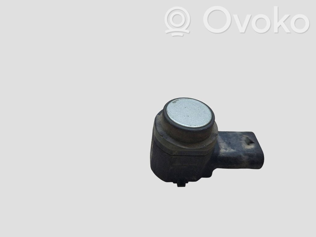 Parksensor PDC   4H0919275