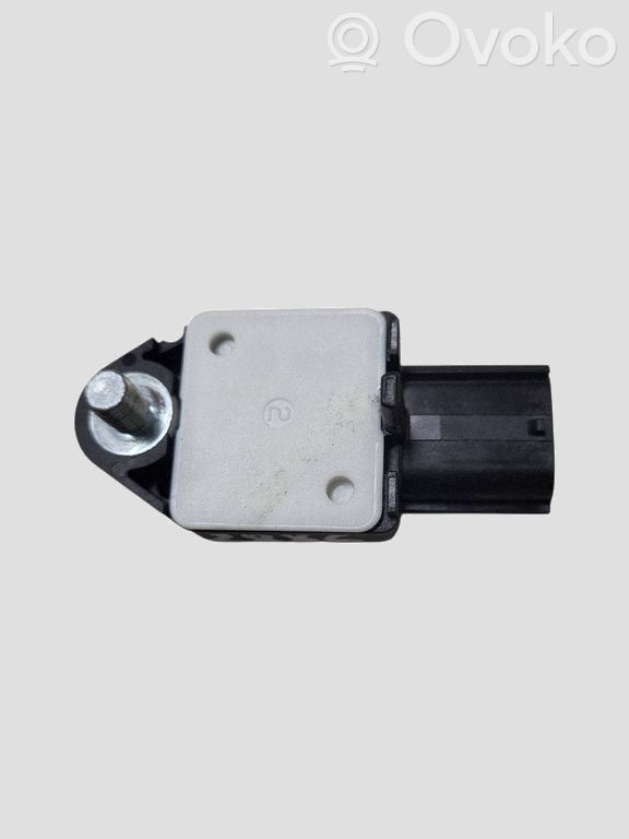 Airbagsensor Crashsensor Drucksensor   8983102020,3257654491