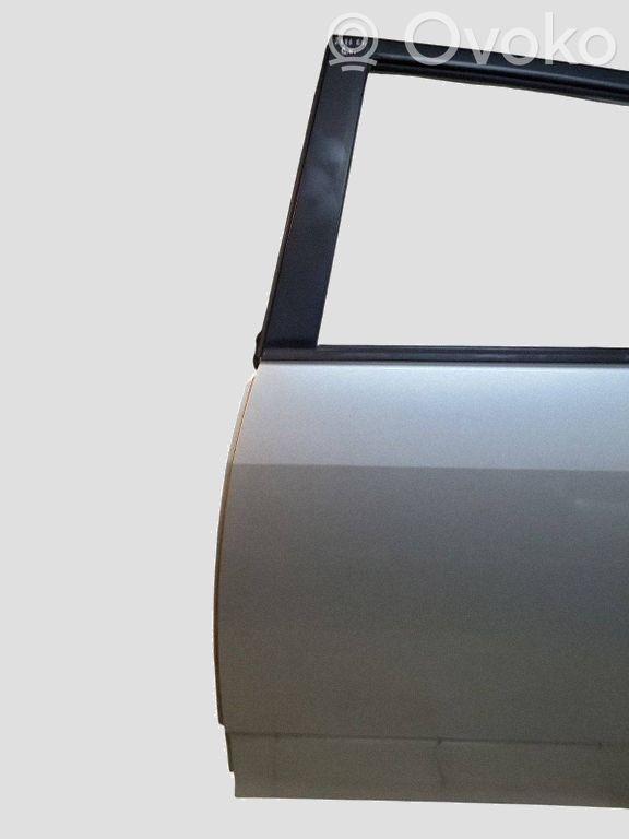 Toyota Corolla Verso AR10 Porte arrière