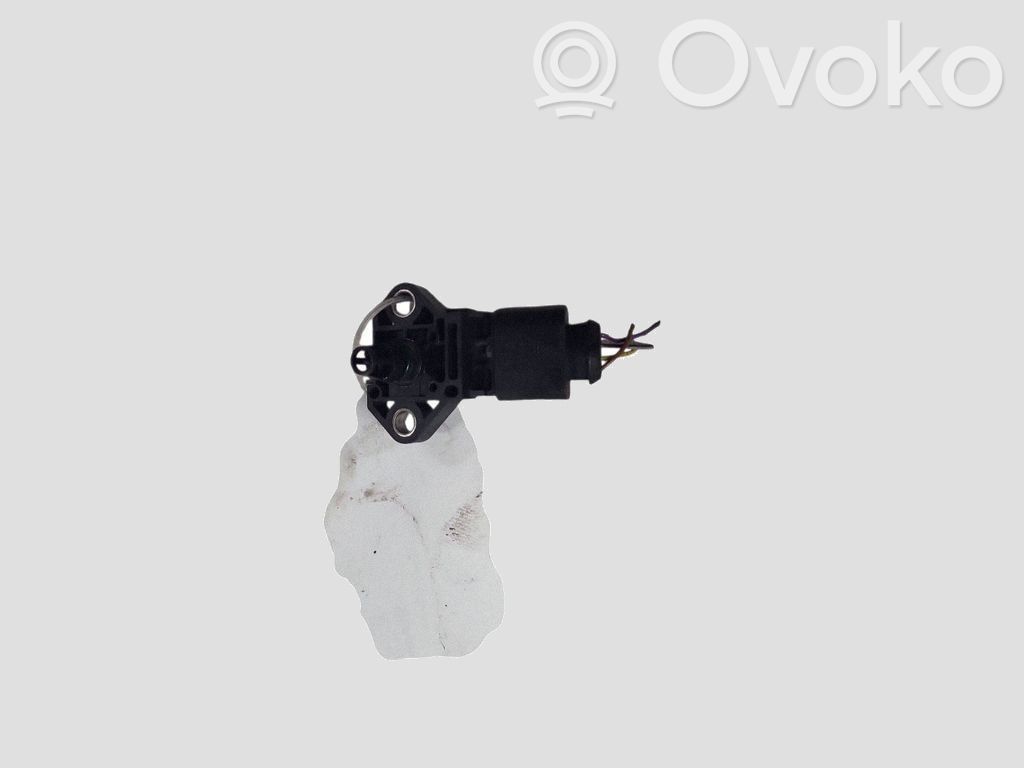 Luftdrucksensor   0281002977,03G906051E