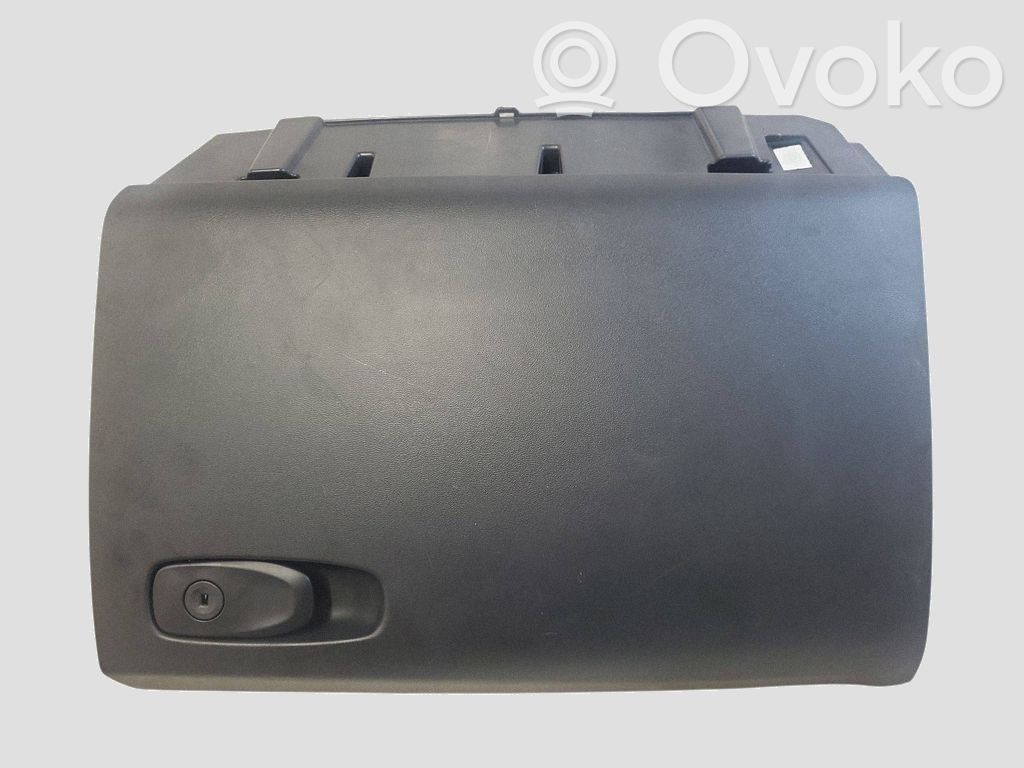 Volvo V40 Handschuhfach 