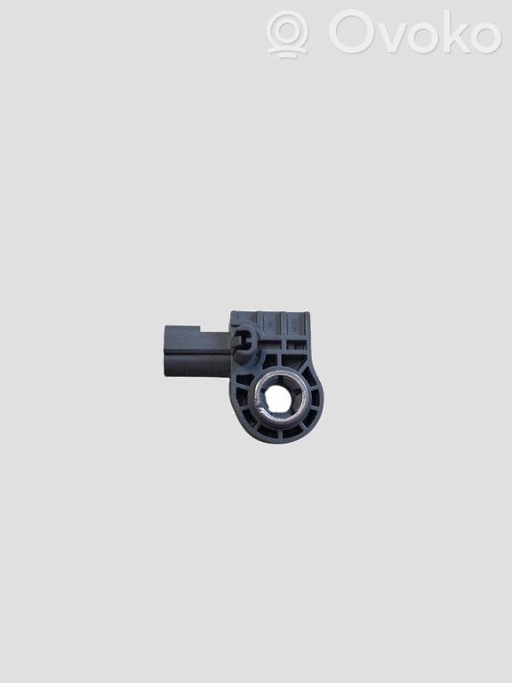 Airbagsensor Crashsensor Drucksensor   31387891