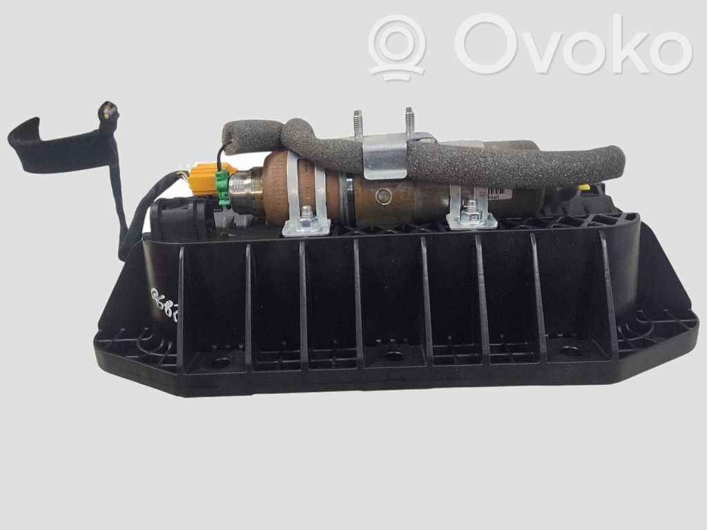 Airbag pasager   31291367,1P619727500B,0589P10042
