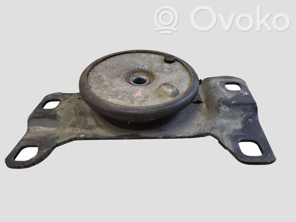 Volvo V40 Supporto di montaggio del motore 