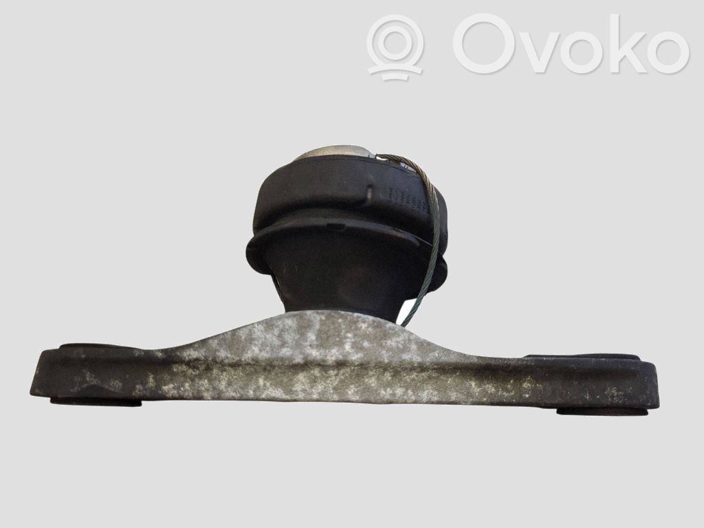 Volvo V40 Supporto di montaggio del motore 