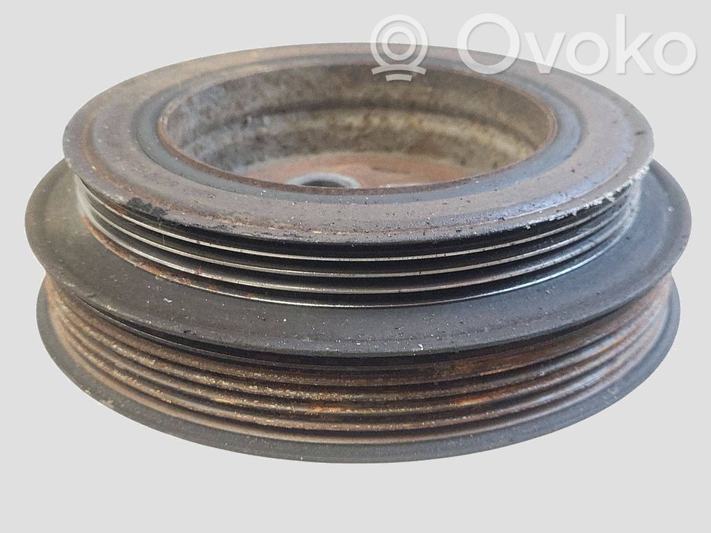 Fulie vibrochen   6C1Q6B319AF