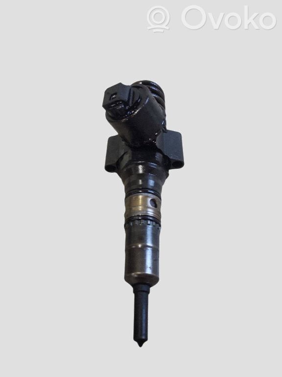 Injector combustibil   03G130073G,0414720404