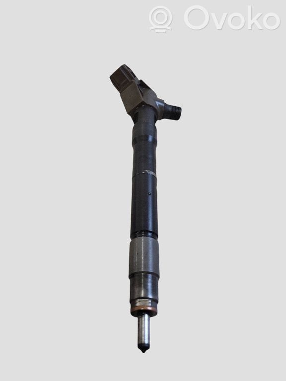 Mazda 6 Injector combustibil 