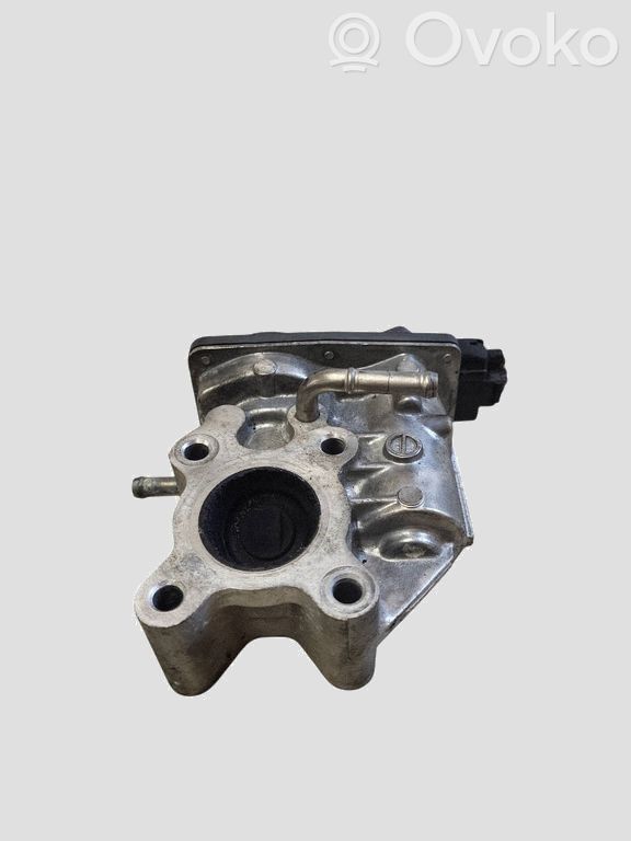 Mazda 6 Valvola EGR 