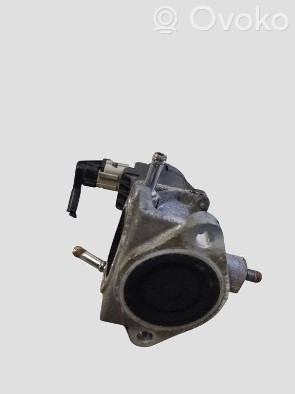 EGR-venttiili   K5T70874