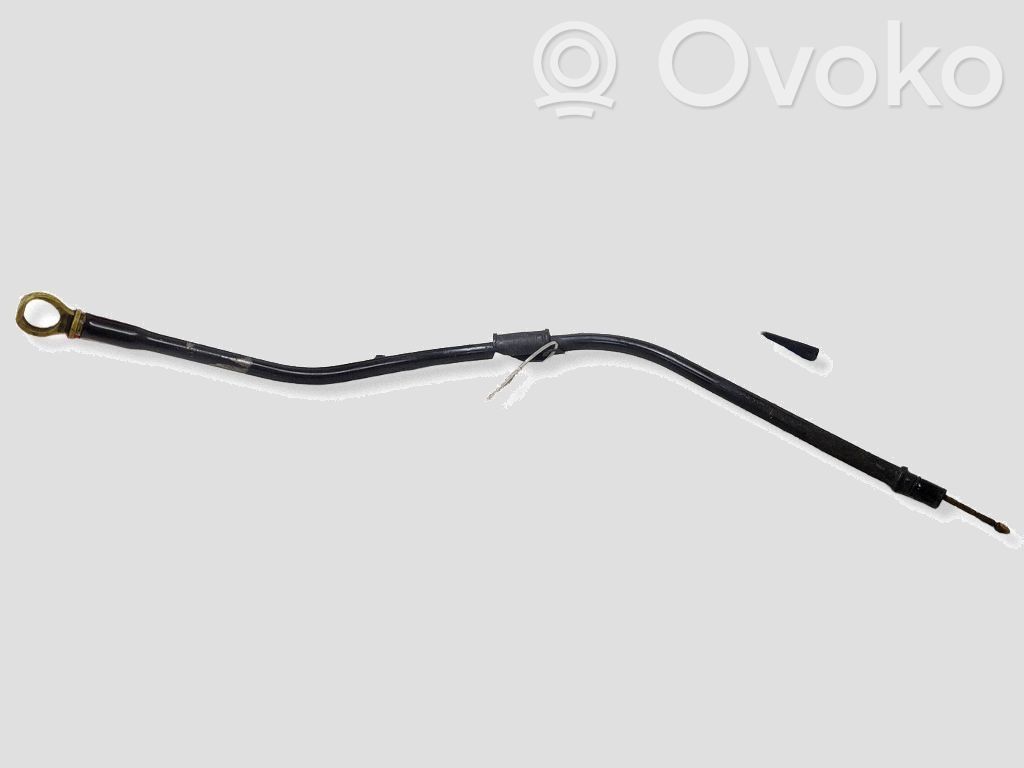 Citroen Jumper Asta di controllo livello olio
