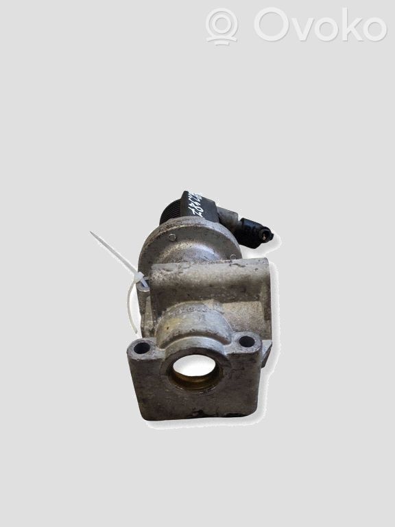 Válvula EGR   700063100