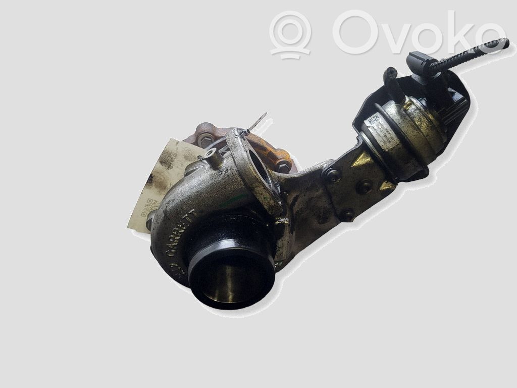 Turbo   55570748,MFV01983,7861371
