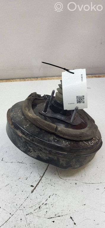 Citroen C4 Grand Picasso Servofreno 