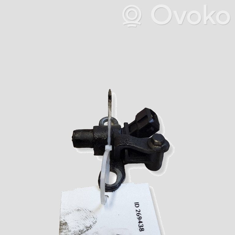 Kurbelwellenpositionssensor   2S706023AC