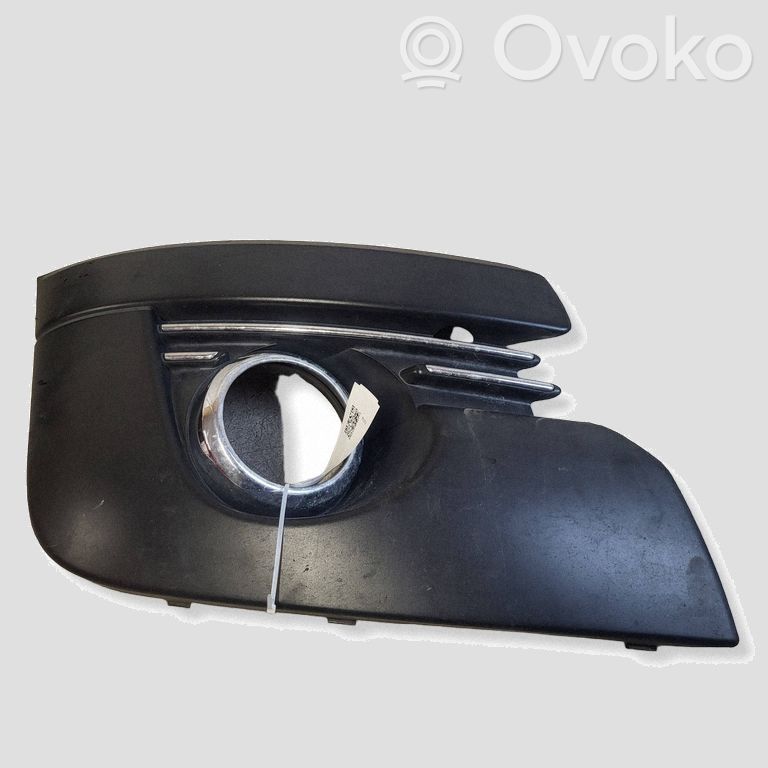 Peugeot 3008 I Grilă/ornament proiector ceață față