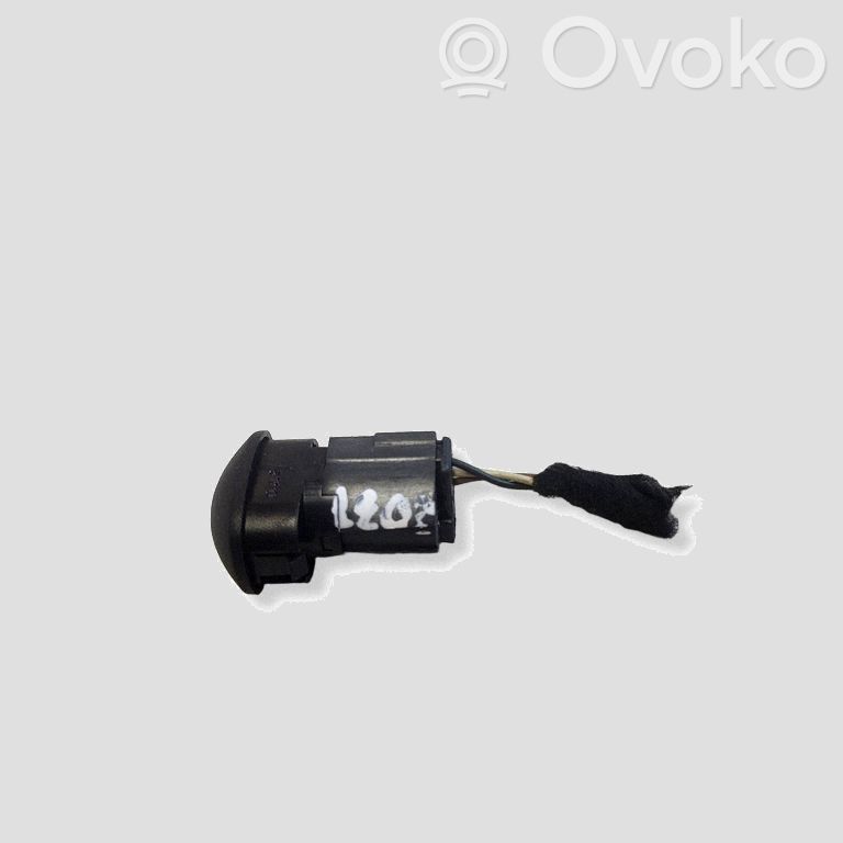 Citroen C5 Lichtsensor 