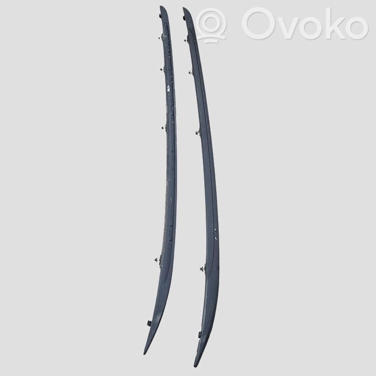 Kattokisko