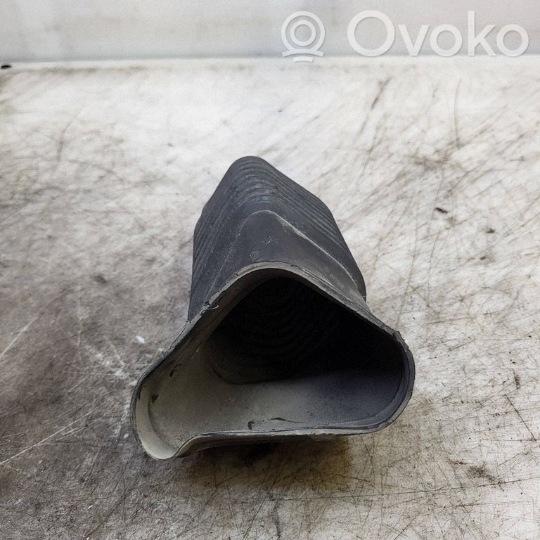 Volvo S60 Componentă admisie aer 