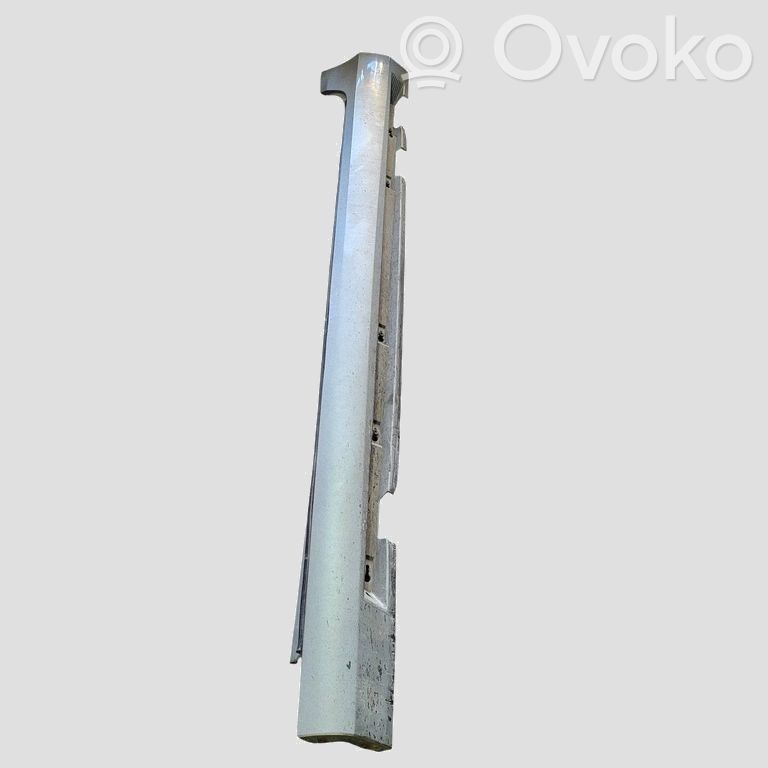 Sottoporta   31333004