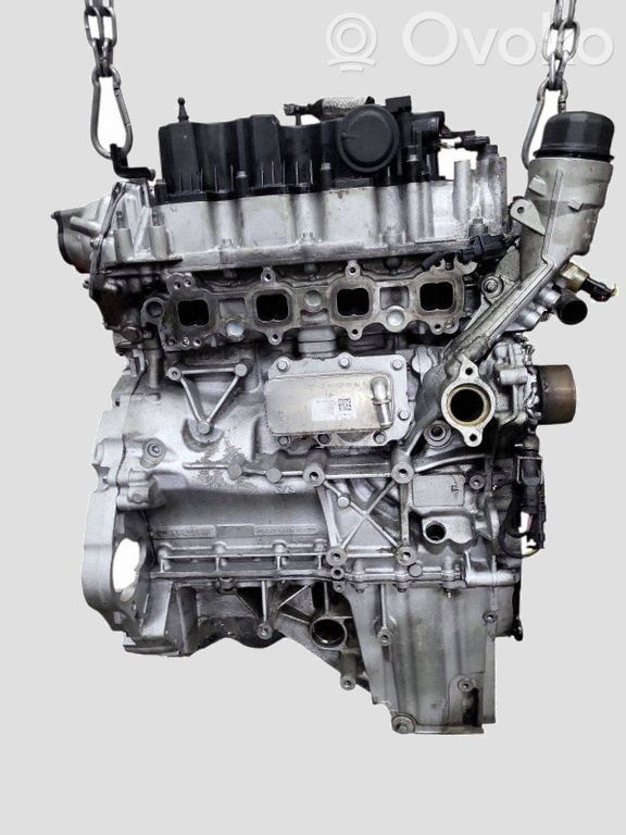 Motore   204DTD