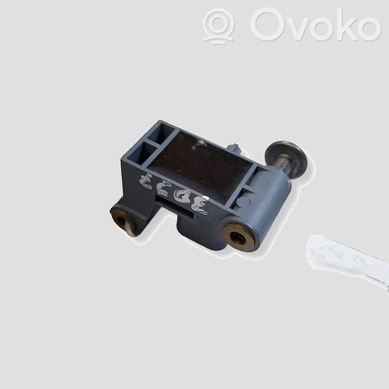 Airbagsensor Crashsensor Drucksensor   9159314,2111131789,19068521