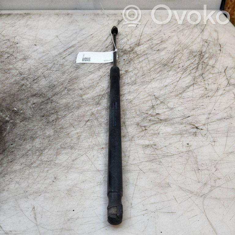 Volvo V60 Ammortizzatore portellone posteriore/bagagliaio