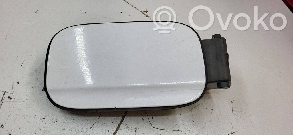 Fuel tank cap   51177003915,11827210