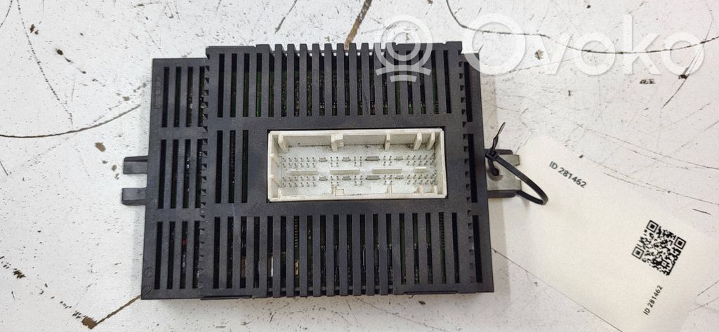 Módulo de luz LCM   6983535,531098830