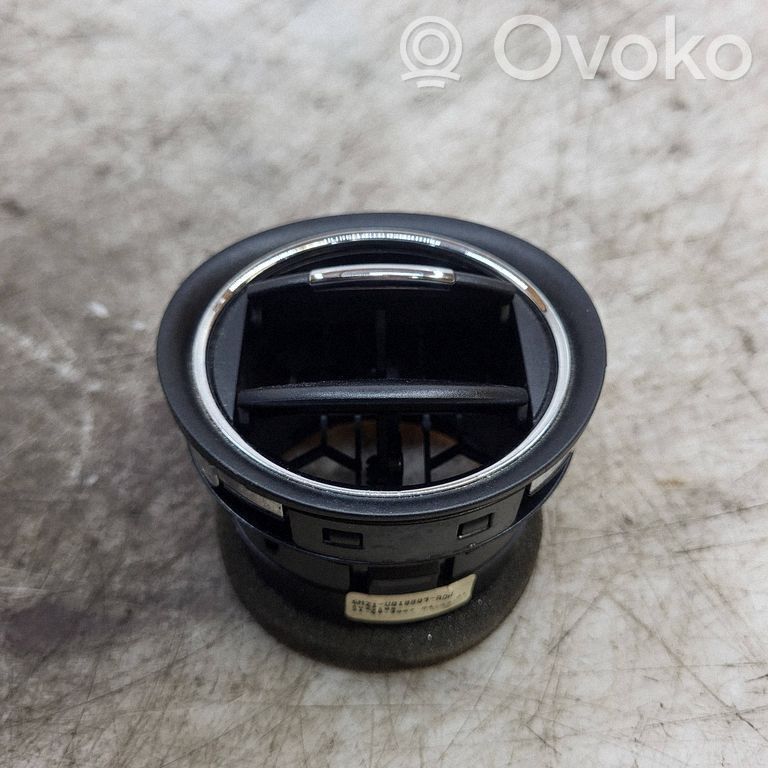 Ford S-MAX Grilă ventilație/ramă laterală bord