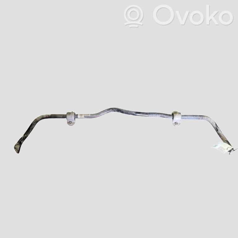 Peugeot 2008 II Barra stabilizzatrice anteriore/barra antirollio