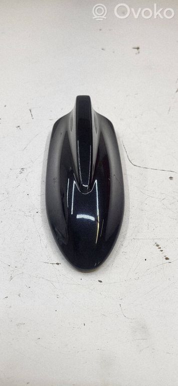 Volvo V60 Antenna GPS 