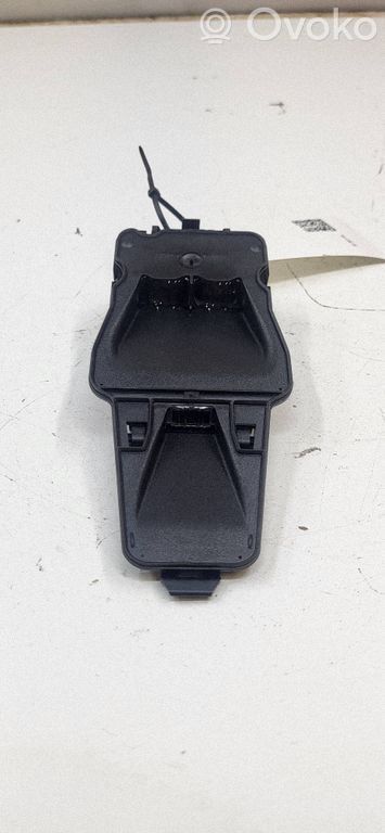 Frontkamera Windschutzscheibe Frontscheibe   31387310