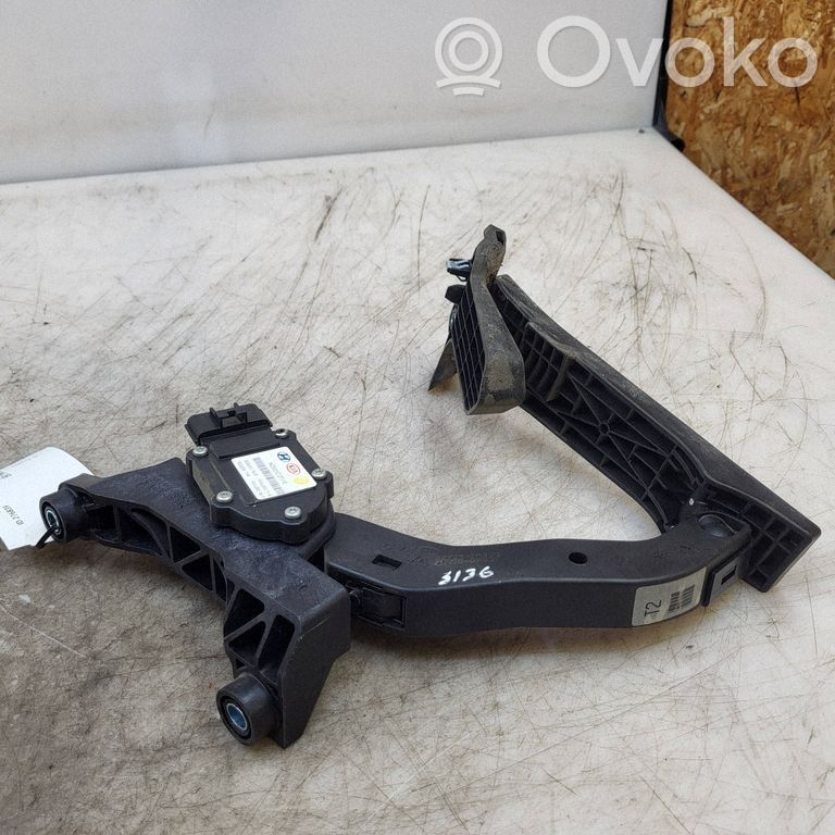 Kaasupoljin   KZ0031C2T110