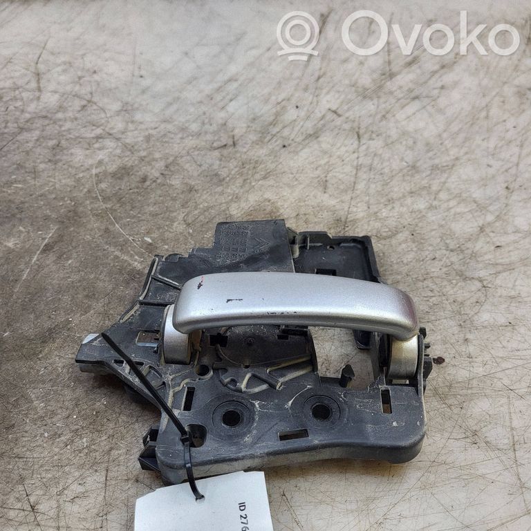 Peugeot Partner Mâner interior ușă spate 