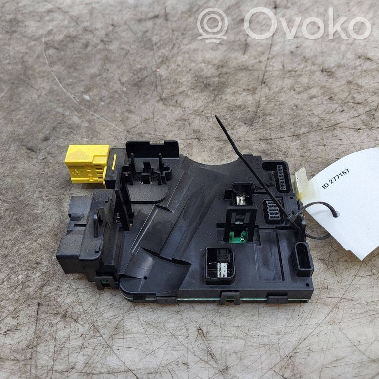 Volkswagen Golf V Senzor unghi volan 