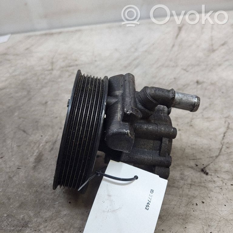 Pompa servosterzo   8200357347