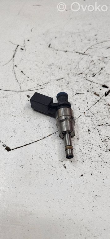 Audi A4 S4 B7 8E 8H Injector combustibil