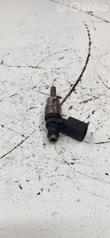 Audi A4 S4 B7 8E 8H Injector combustibil