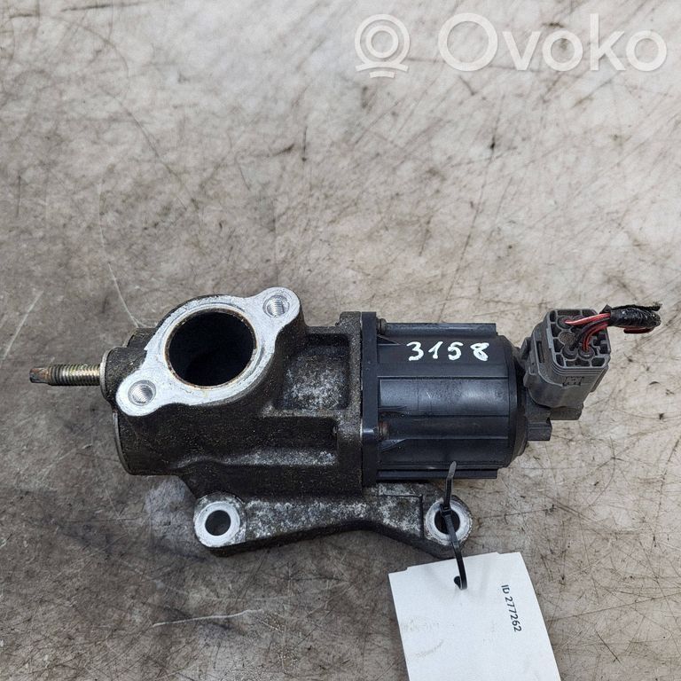 EGR-venttiili   R2AA20300A,K5T70873