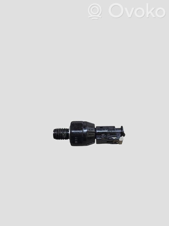 Sensor de presión del aceite   13503566