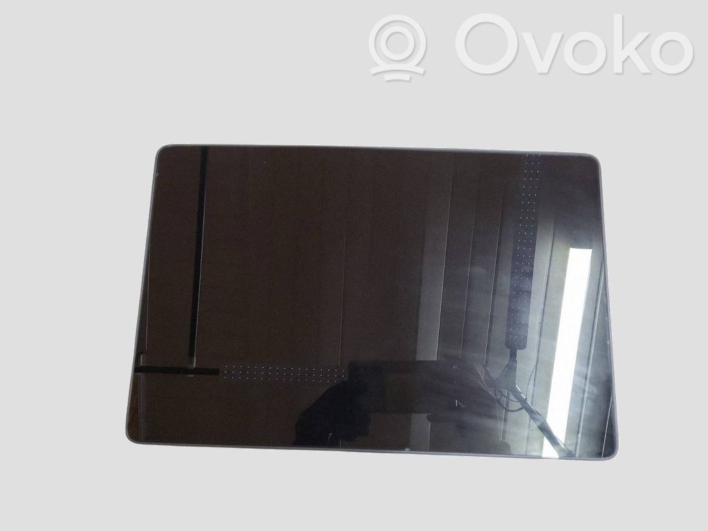 Tesla Model Y Screen/display/small screen 