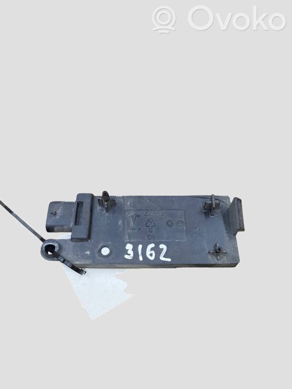 Tesla Model Y Module unité de contrôle Bluetooth 