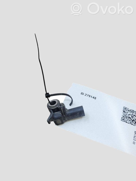 Tesla Model Y Czujnik uderzenia Airbag 