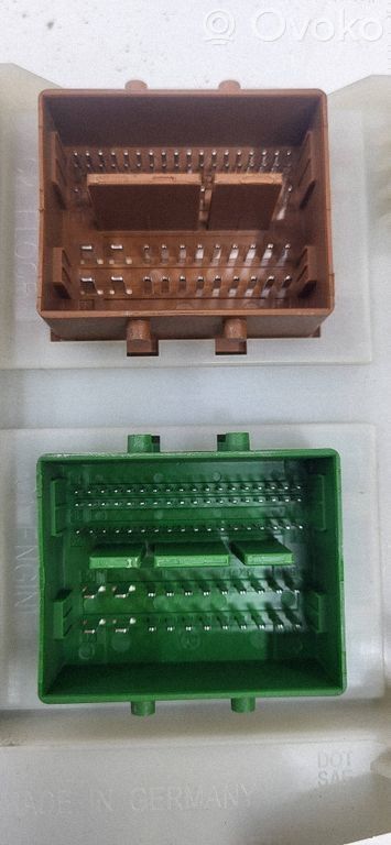 Mukavuusmoduuli   31384931,3659AF01125TP
