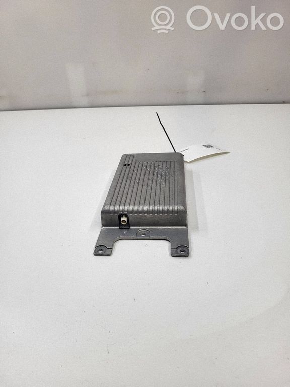 BMW 3 E92 E93 Moduł / Sterownik Bluetooth 