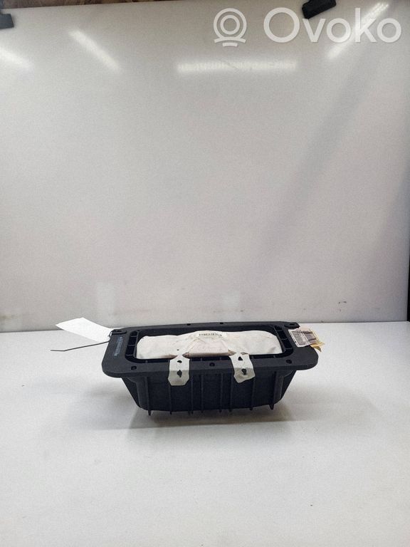 Peugeot 508 Poduszka powietrzna Airbag pasażera 